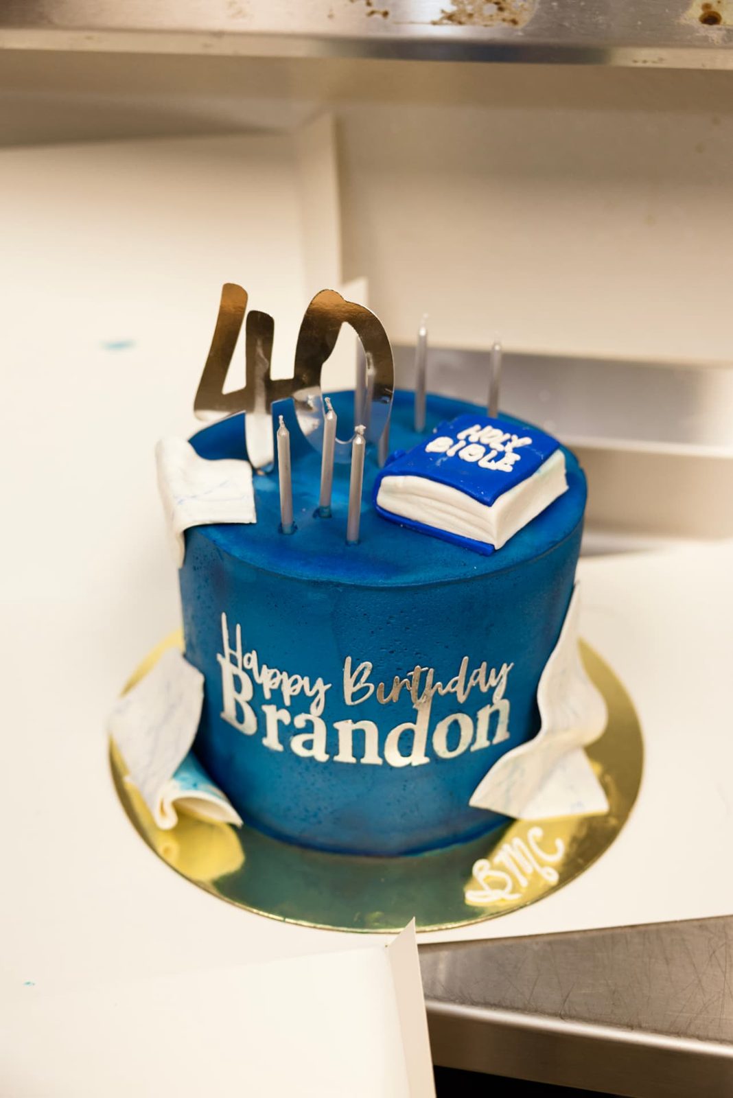 YU & I event photography 5
